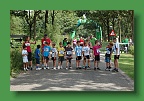 Kinderlopen 39
